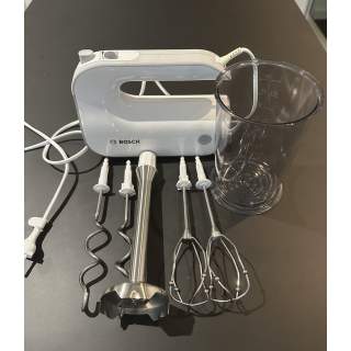 Bosch Hand mixer