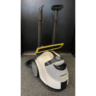 Kärcher SC 5 - Steam Cleaner