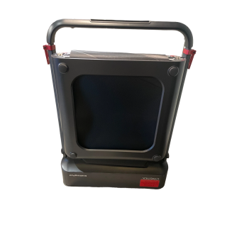 WalkingPad - Foldable Treadmill - Controlled via App